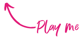 playme playme