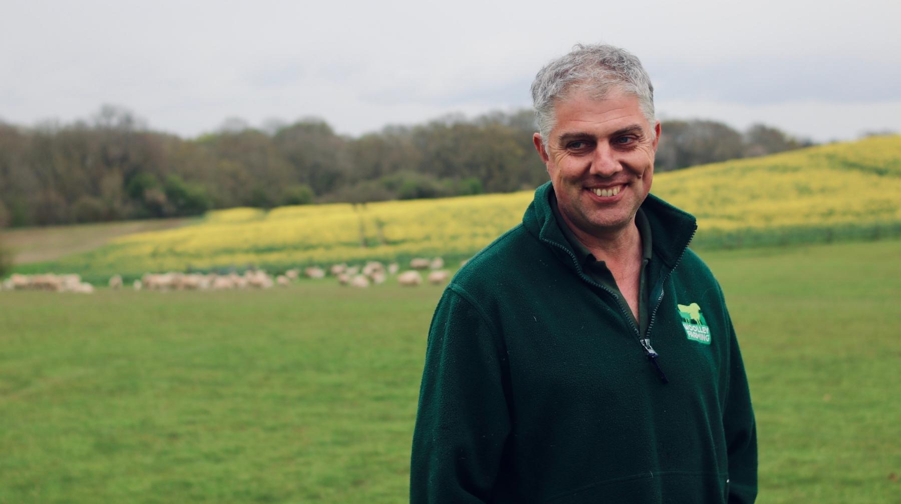 header-Hayden-Woolley