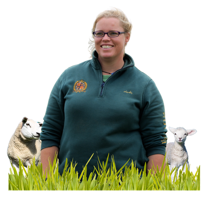 Abby-Cook---Hero Abby-Cook---Hero