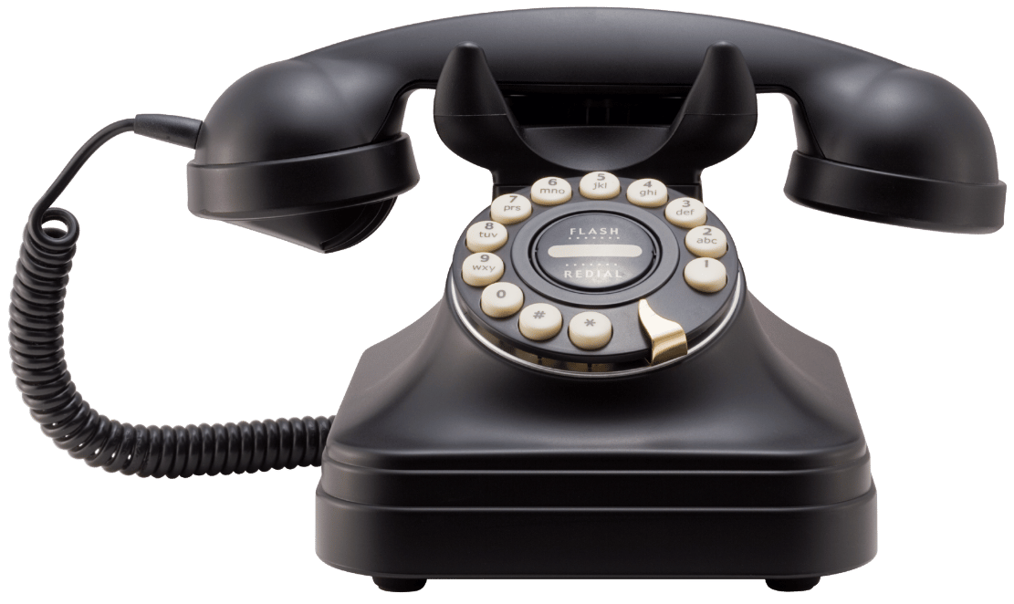 Hero Contact