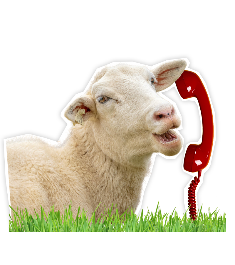 Hero Farm customer support services and user guides Hero Farm customer support services and user guides