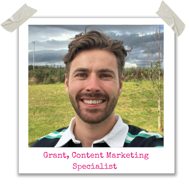 HubSpot Polaroid Templates (9)