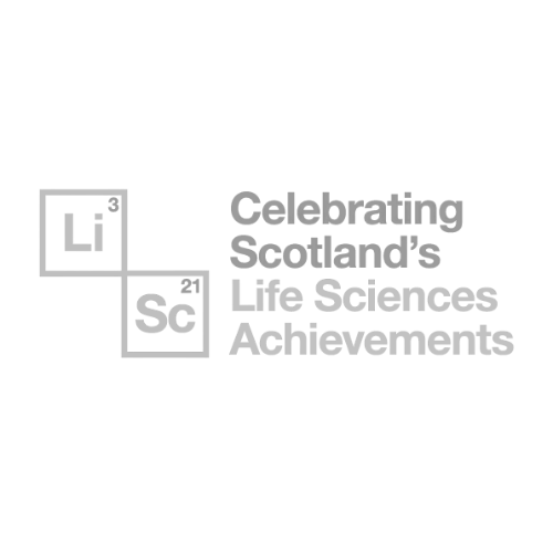 iLivestock _ Life Sciences Awards 2025