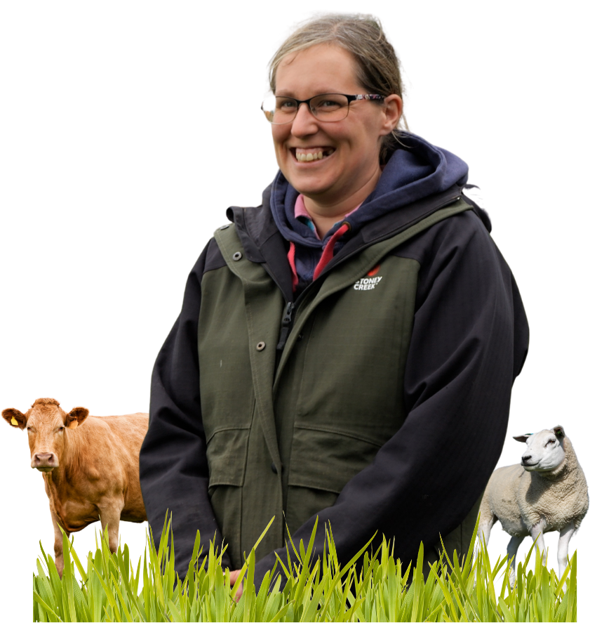 Rachael-Bromage-Hero Rachael-Bromage-Hero