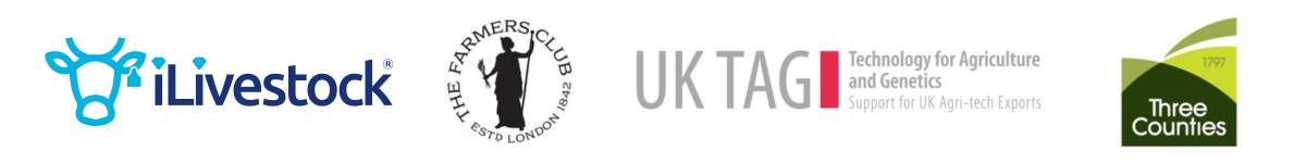 UK Tag Event Oct25 logo banner