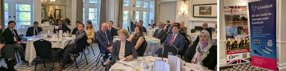 UK Tag event Oct25 photo banner