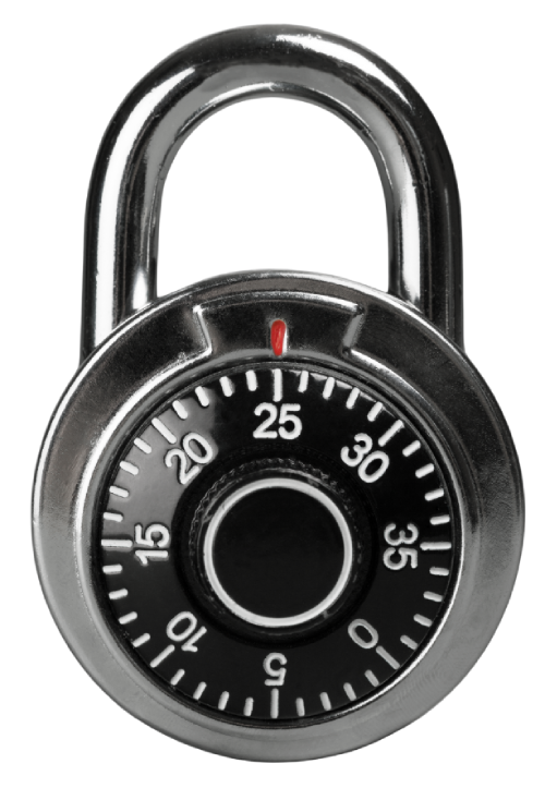 Hero iLivestock Privacy Policy Hero iLivestock Privacy Policy