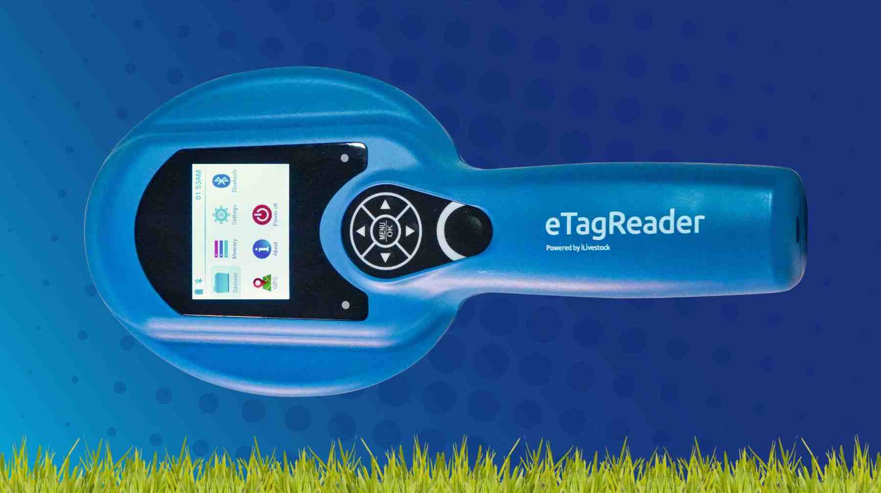 eTagReader-1