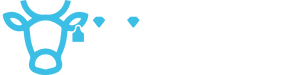 iLivestock logo reversed 300x75