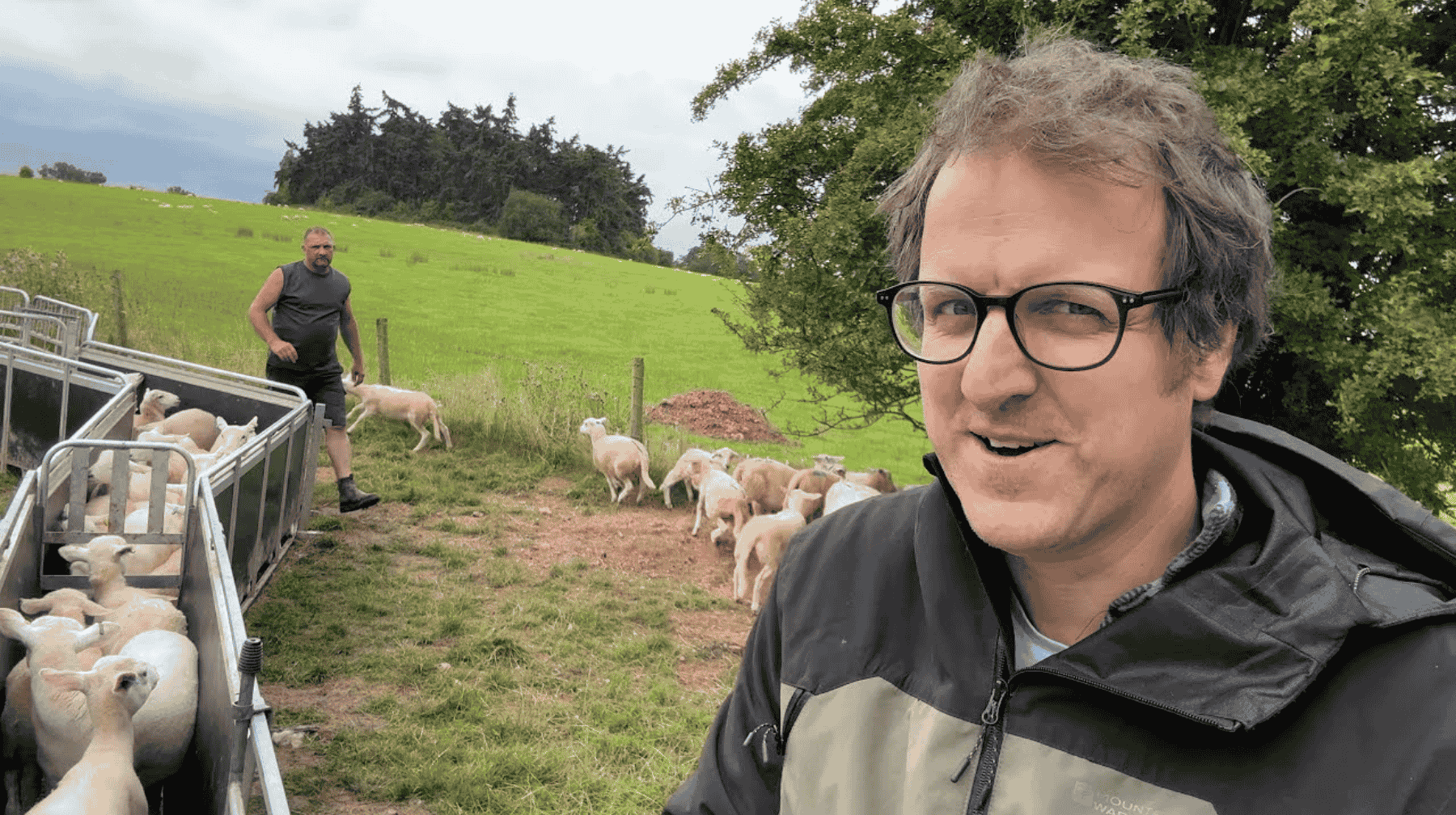 Header-William-Cawley