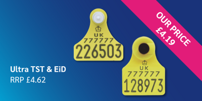 banner-Cattle-eTag-Ultra-TST-EiD