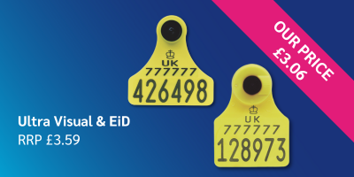 banner-Cattle-eTag-Ultra-Visual-EiD