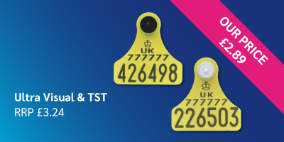 banner-Cattle-eTag-Ultra-Visual-TST