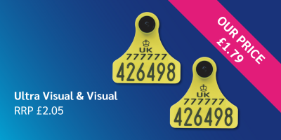 banner-Cattle-eTag-Ultra-Visual-Visual