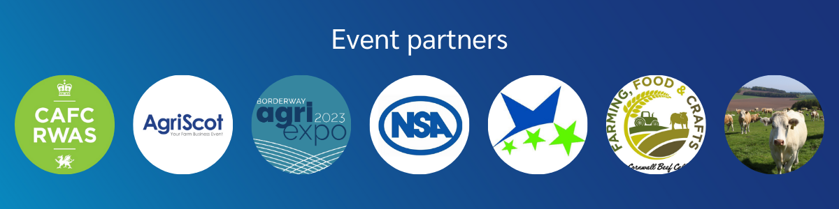 banner-event-partners-autumn-2024