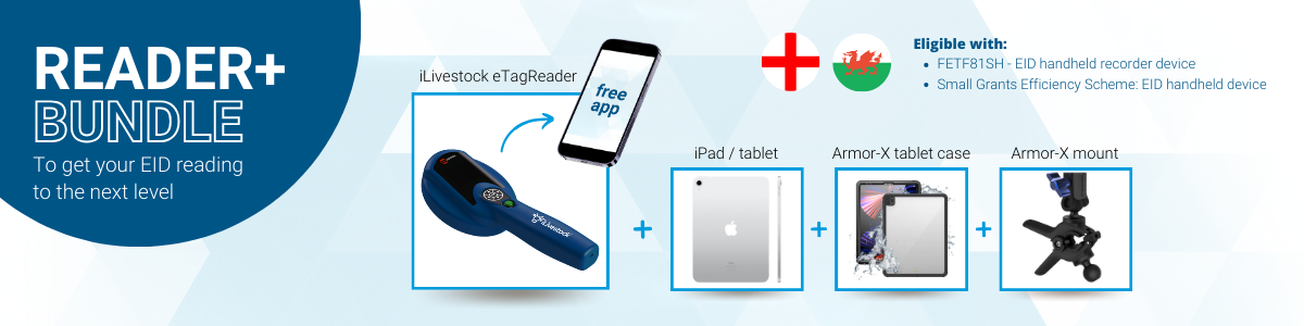 banner-reader-plus-grant-scheme-bundle-2024