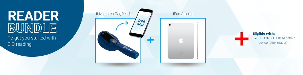 banner-reading-grant-scheme-bundle-2024