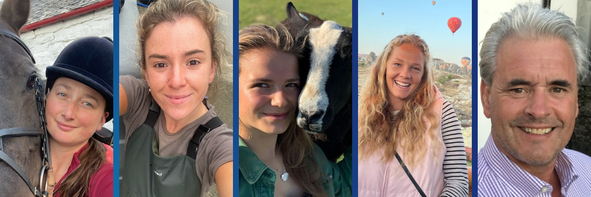 banner-roadshow-team