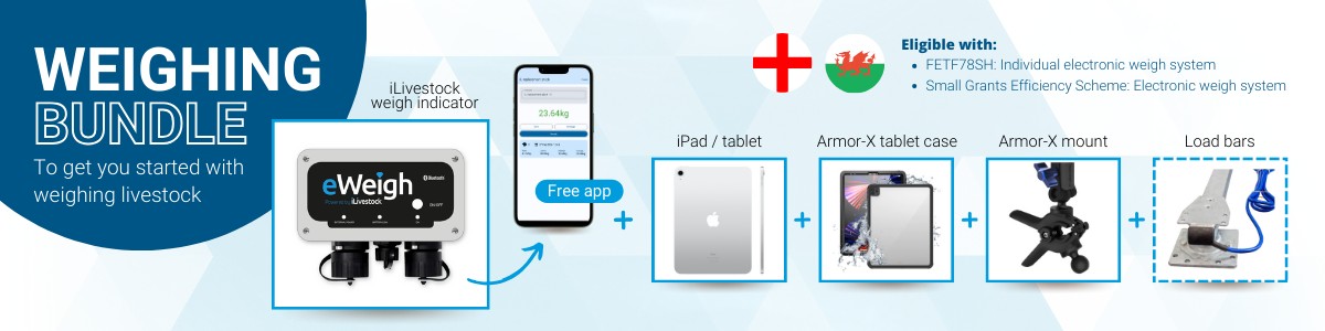 banner-weighing-grant-scheme-bundle-2024