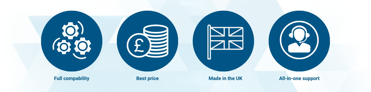 banner-why-choose-iLivestock-grant-scheme-bundle-2024