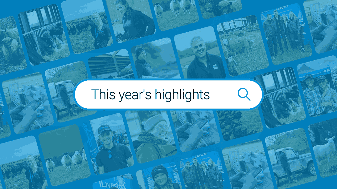 header-2023-year-highlights