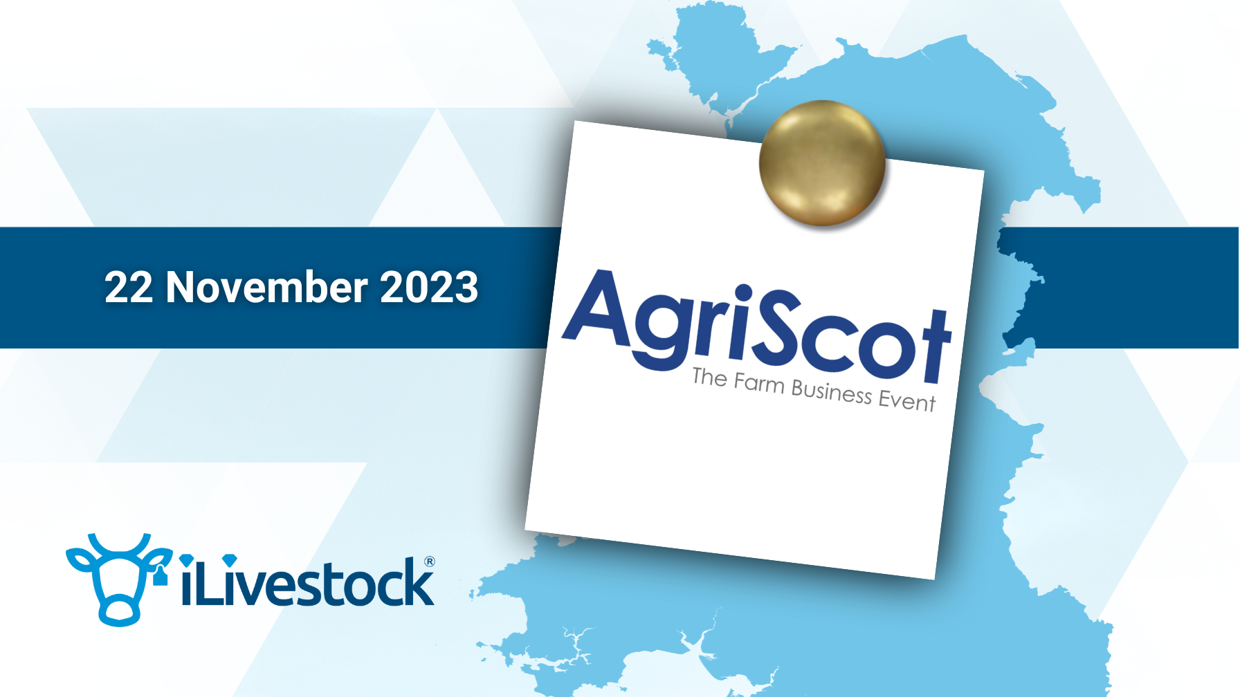 header-AgriScot 2023