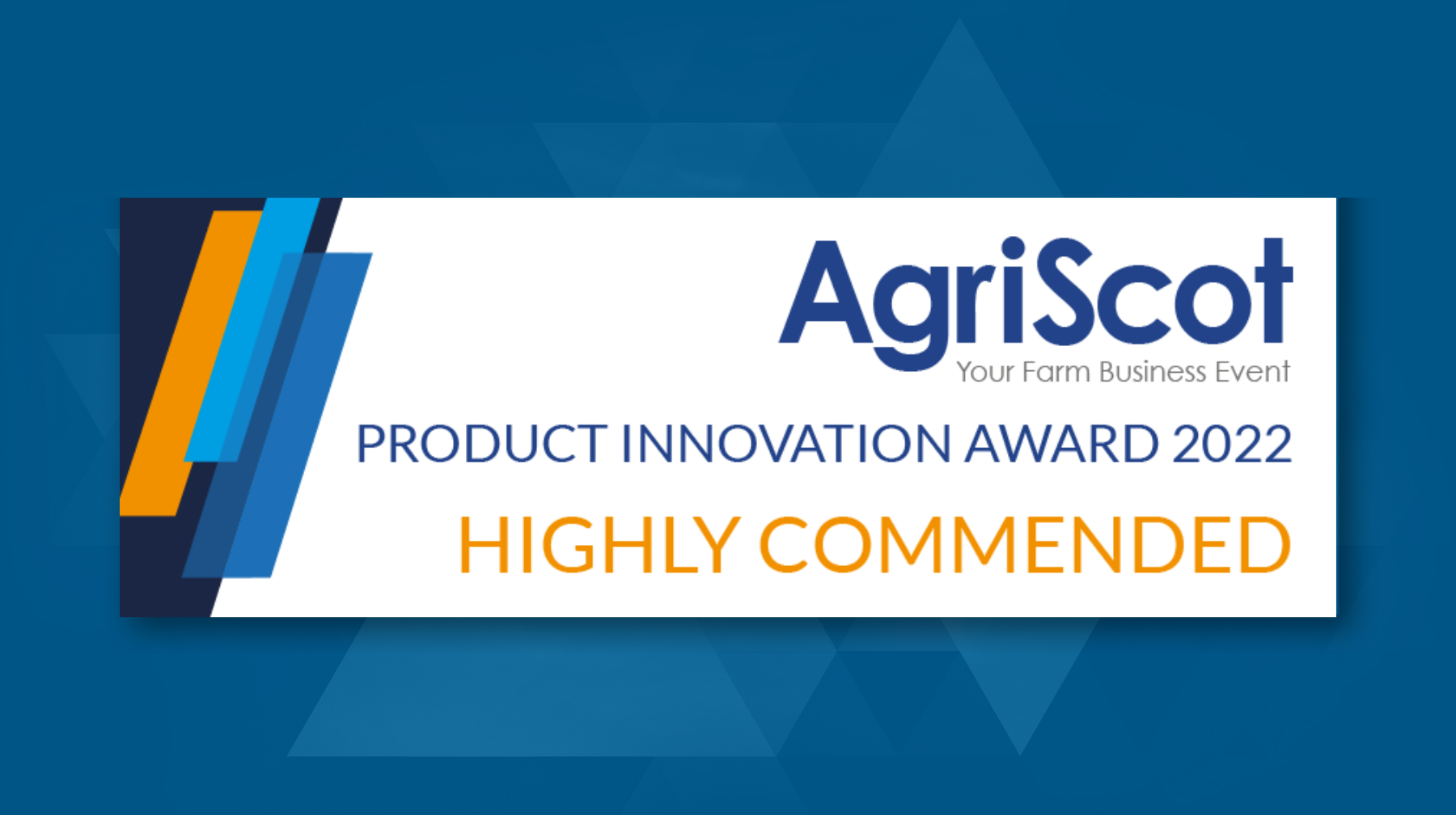 header-AgriScot-award-2022