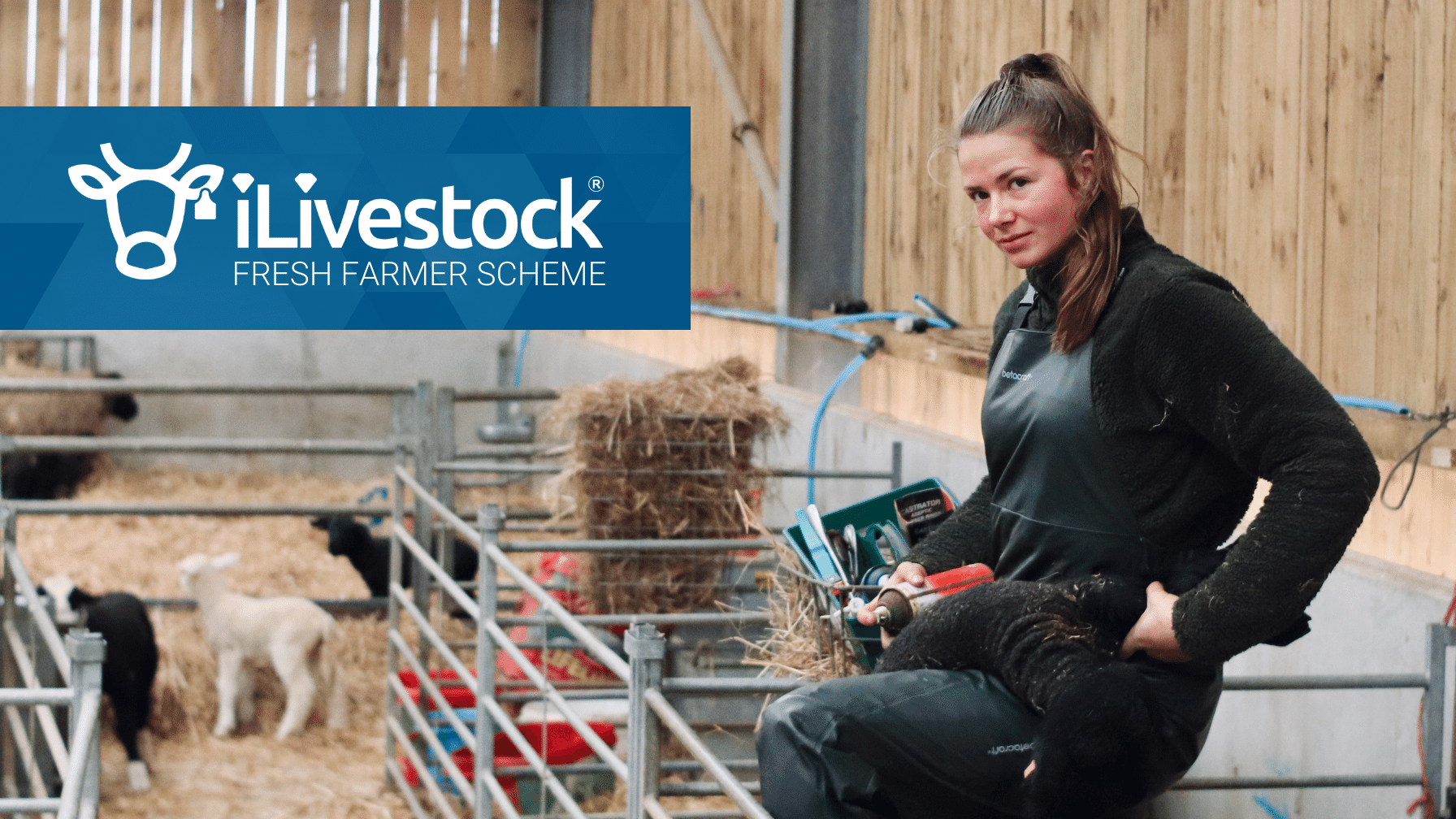 header-Fresh-Farmer-Scheme