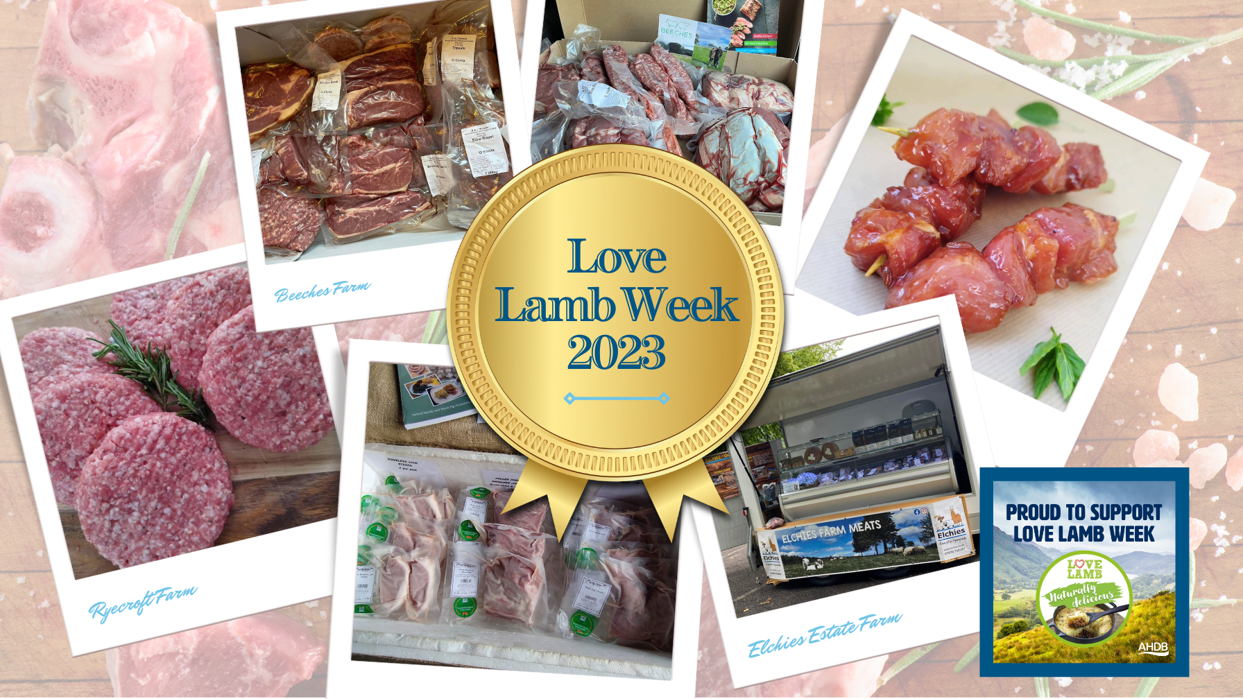 header-Love-Lamb-Week