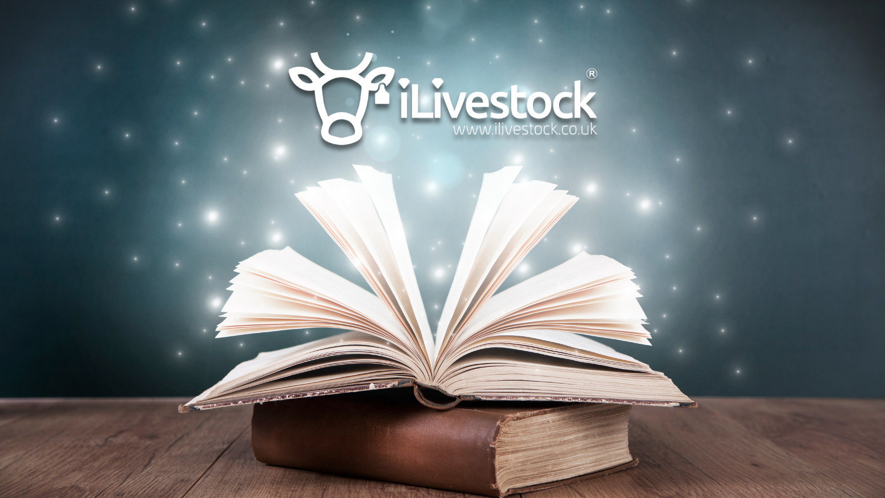 header-Podcast-iLivestock-AgriEPI