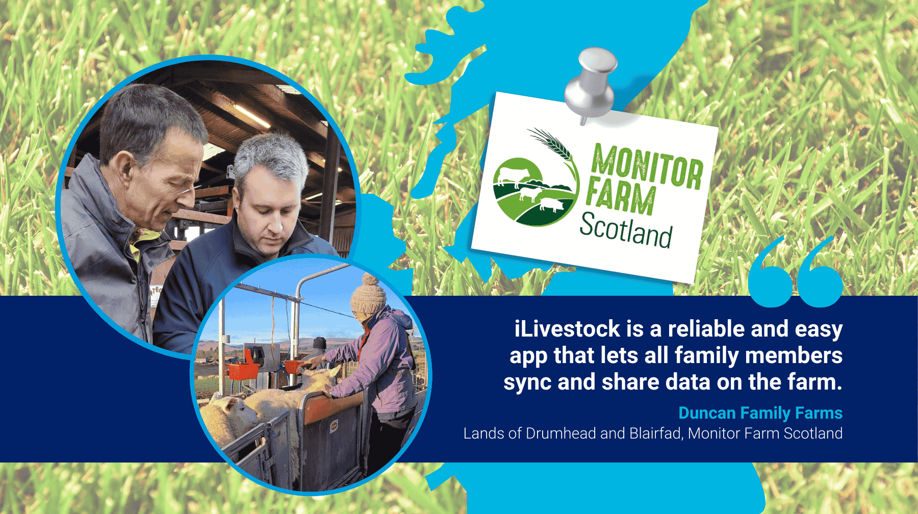 header-QMS-event-2023