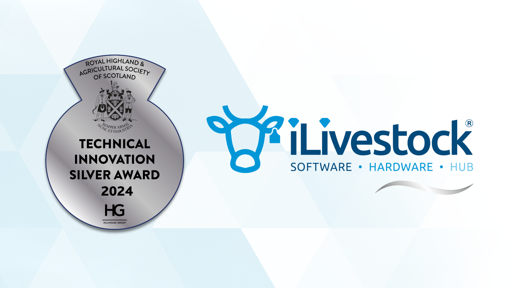 header-RHS-2024-Tech-Innovations-Awards