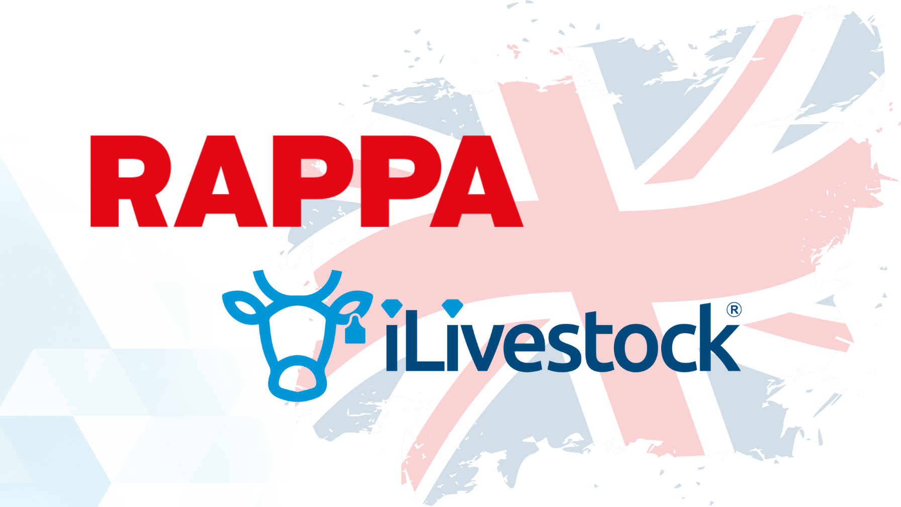 header-Rappa-iLivestock