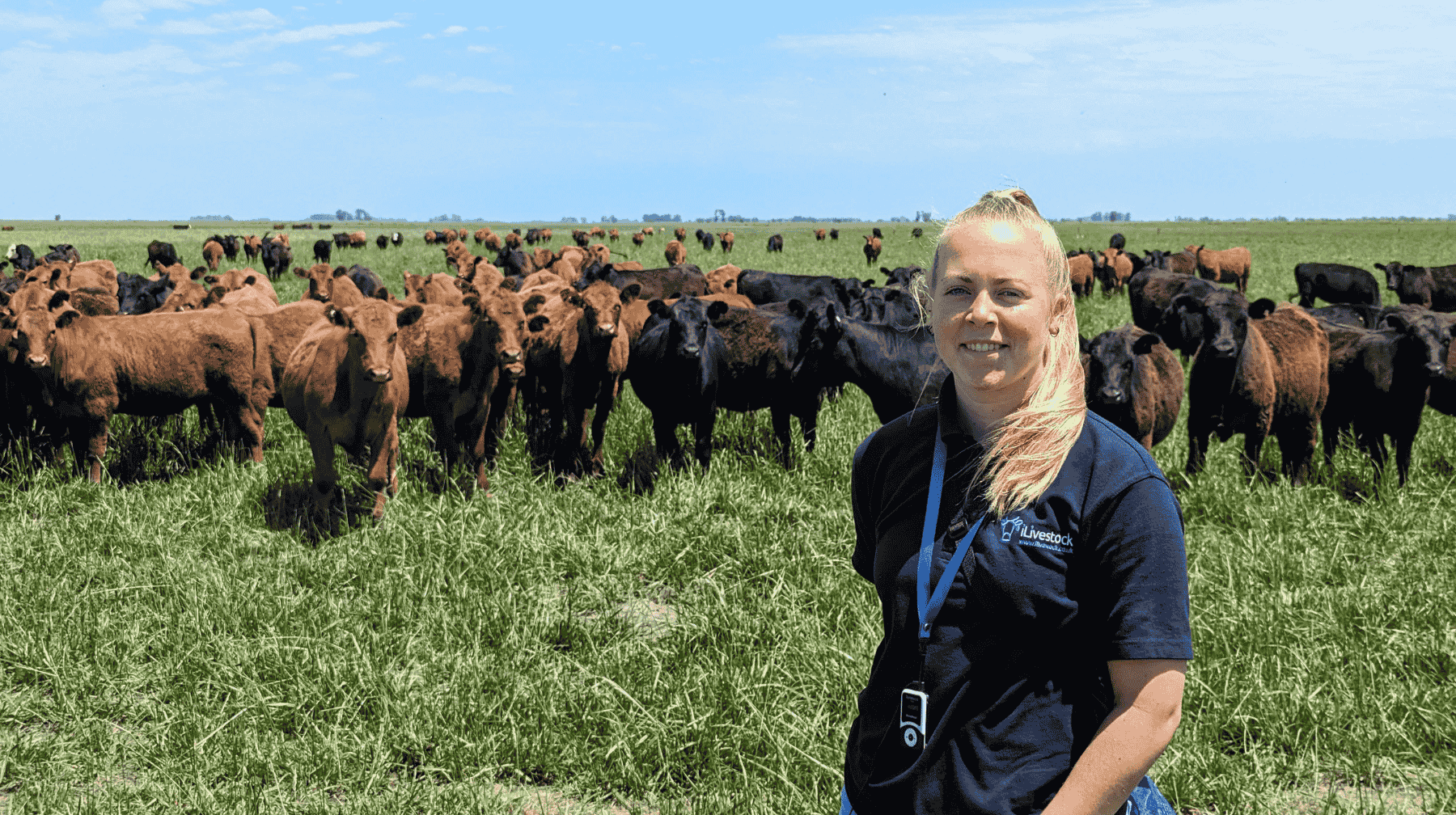 header-argentina-knowledge-exchange-visit-agriEPI