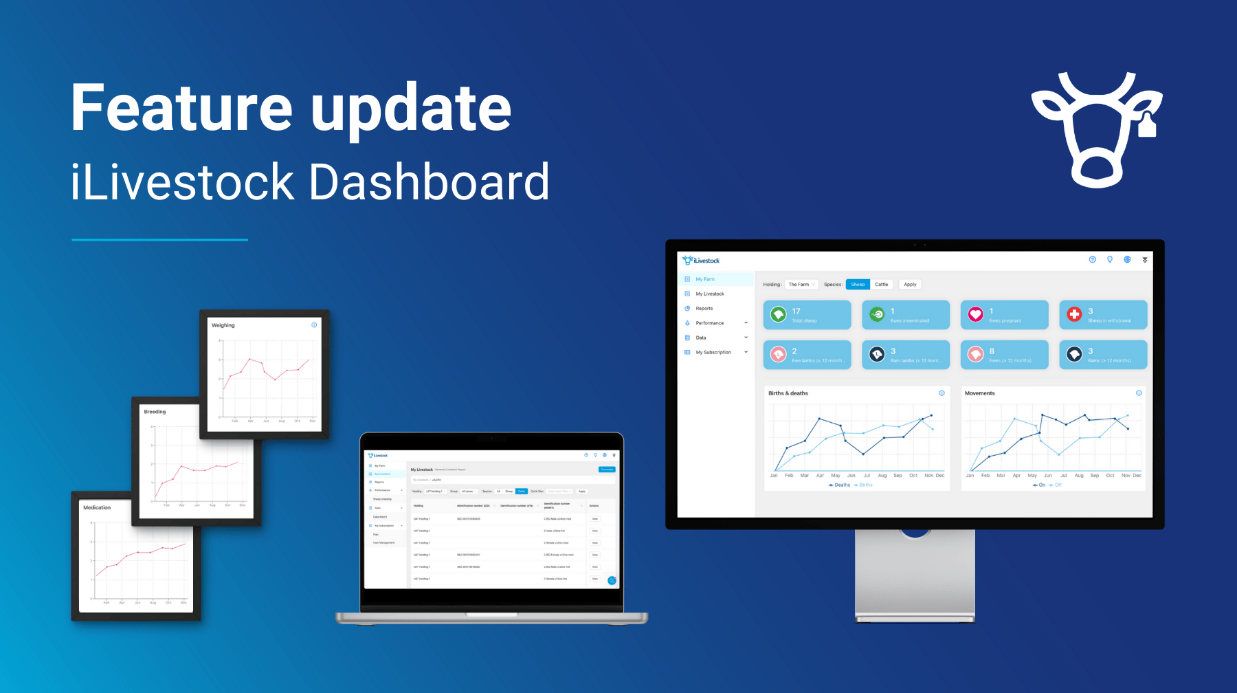 header-dashboard