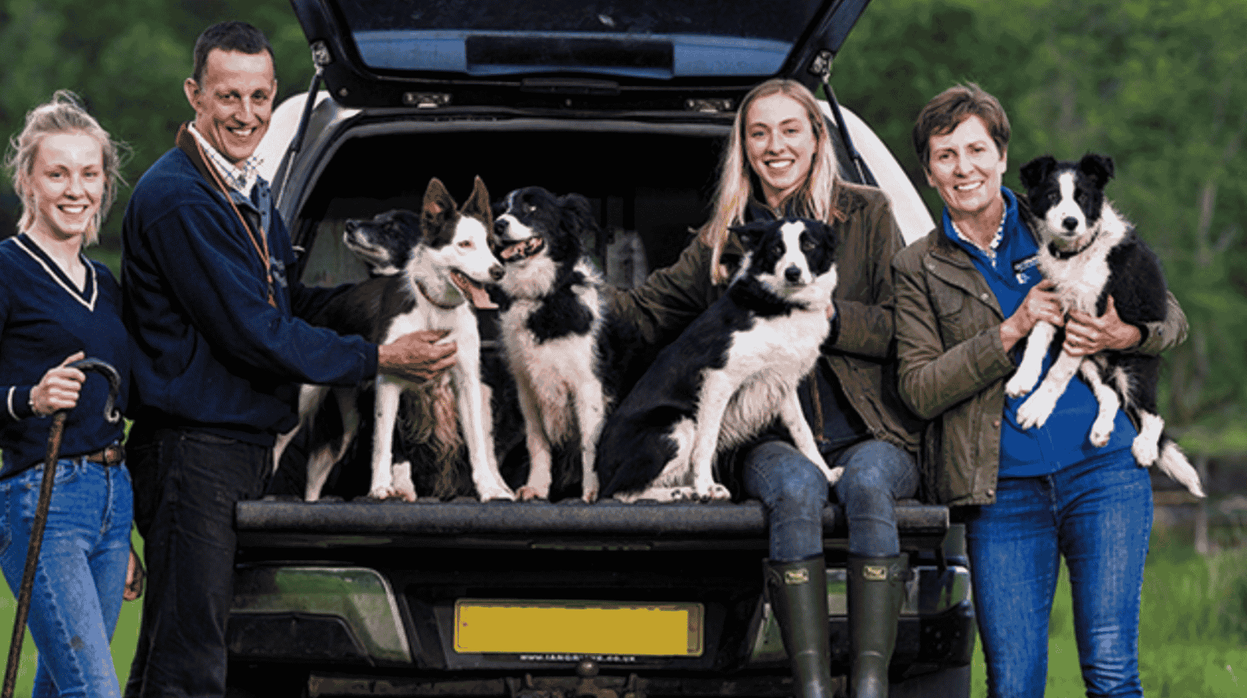 header-duncan-family-farms