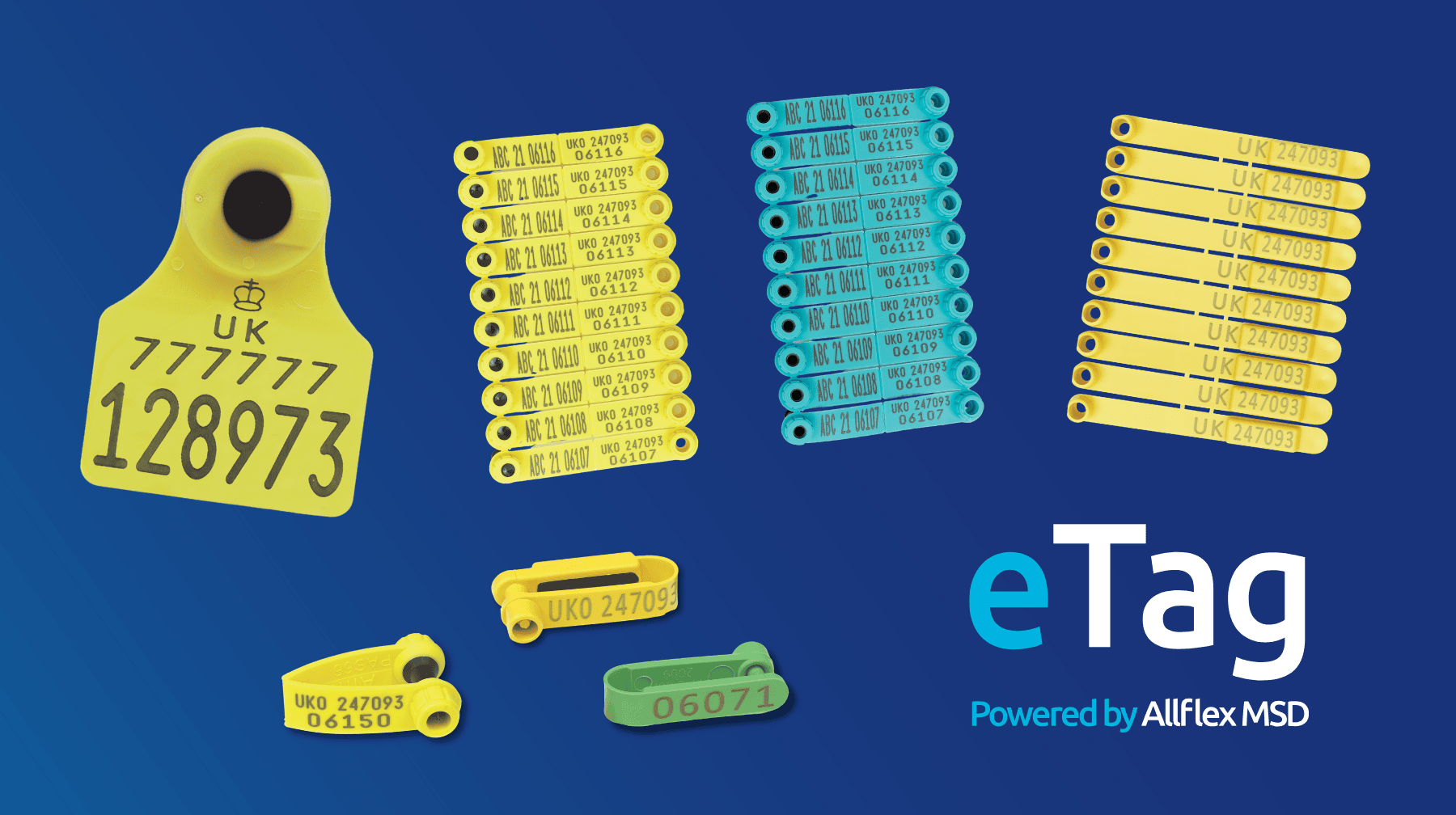 header-etag-powered-by-allflex-msd