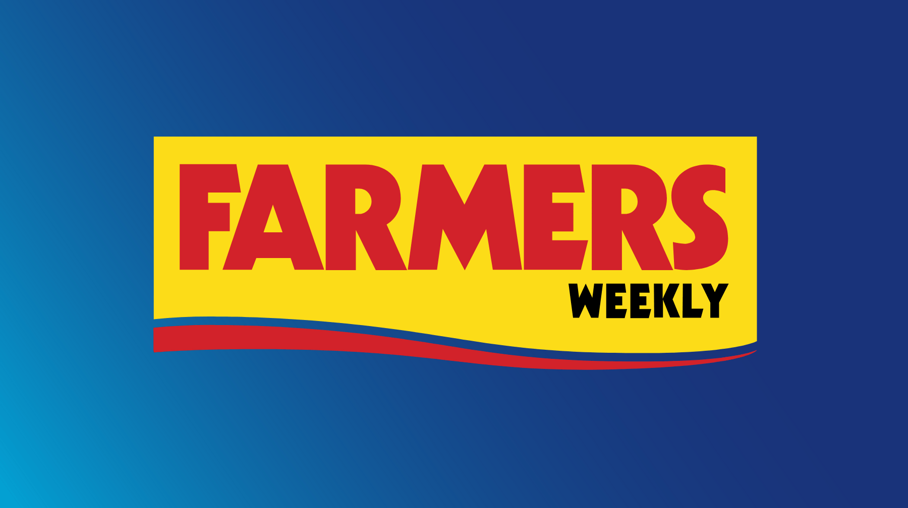 iLivestock and Rappa collaboration featured in Farmers Weekly