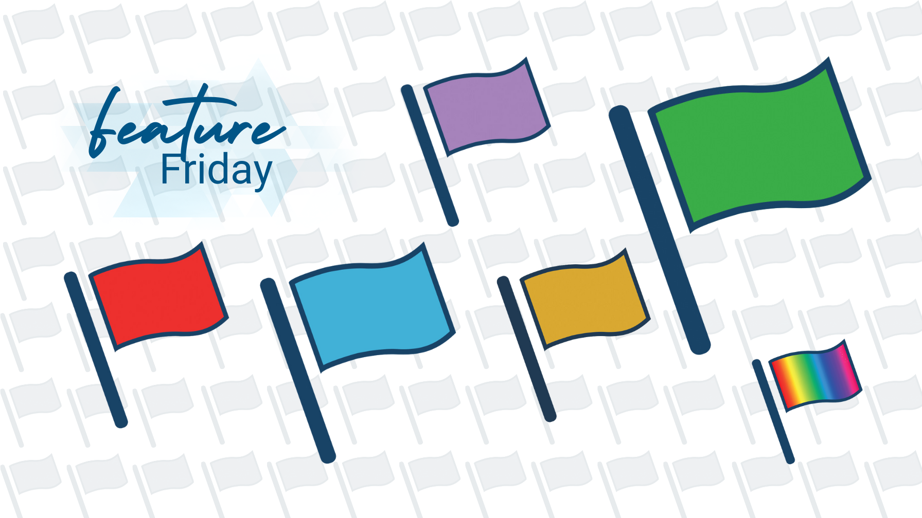 header-feature-friday-flags