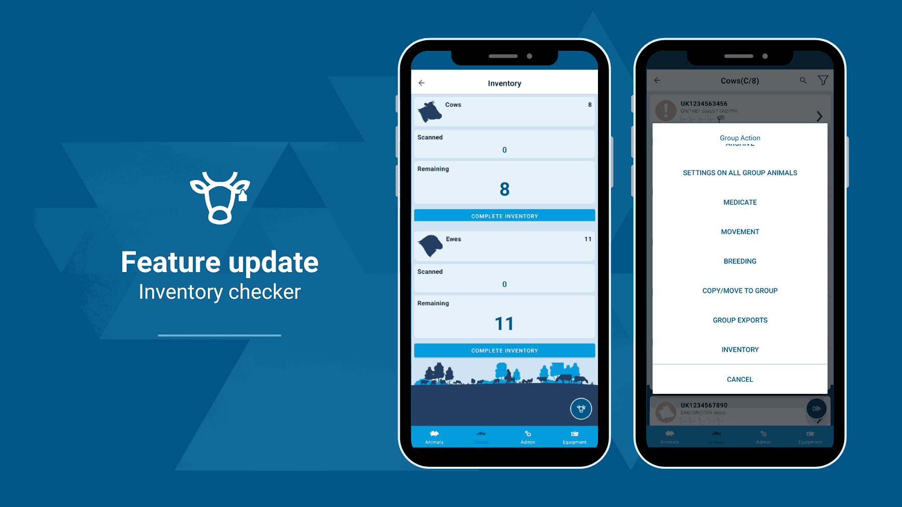 header-feature-update-inventory-checker