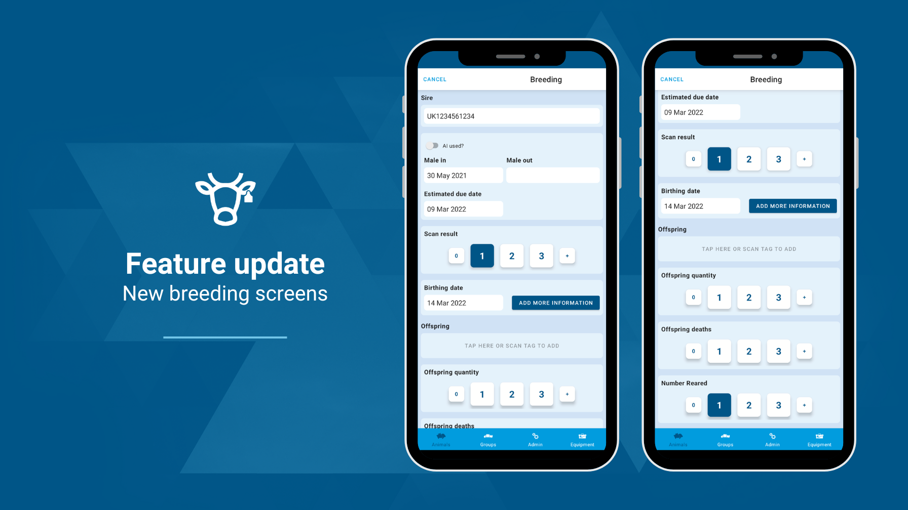 header-feature-update-new-breeding-screens