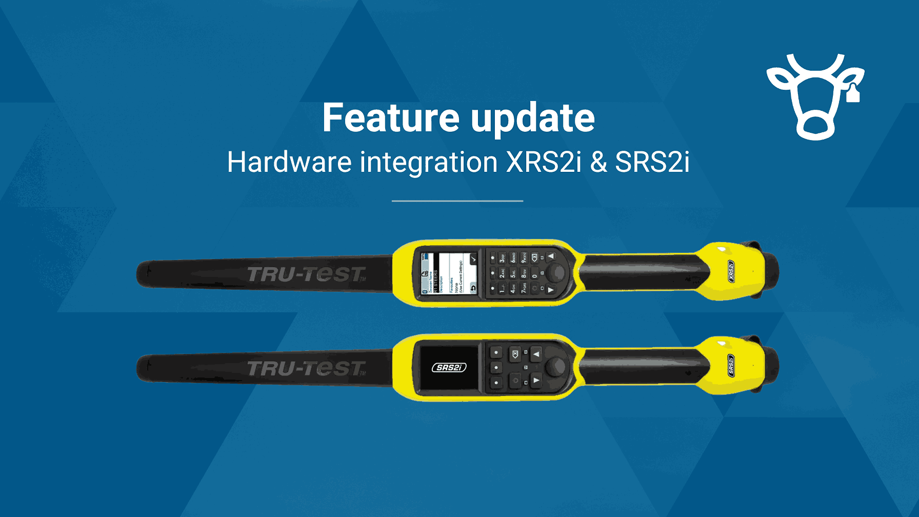 header-hardware-integration-TruTest-XRS2i-SRS2i