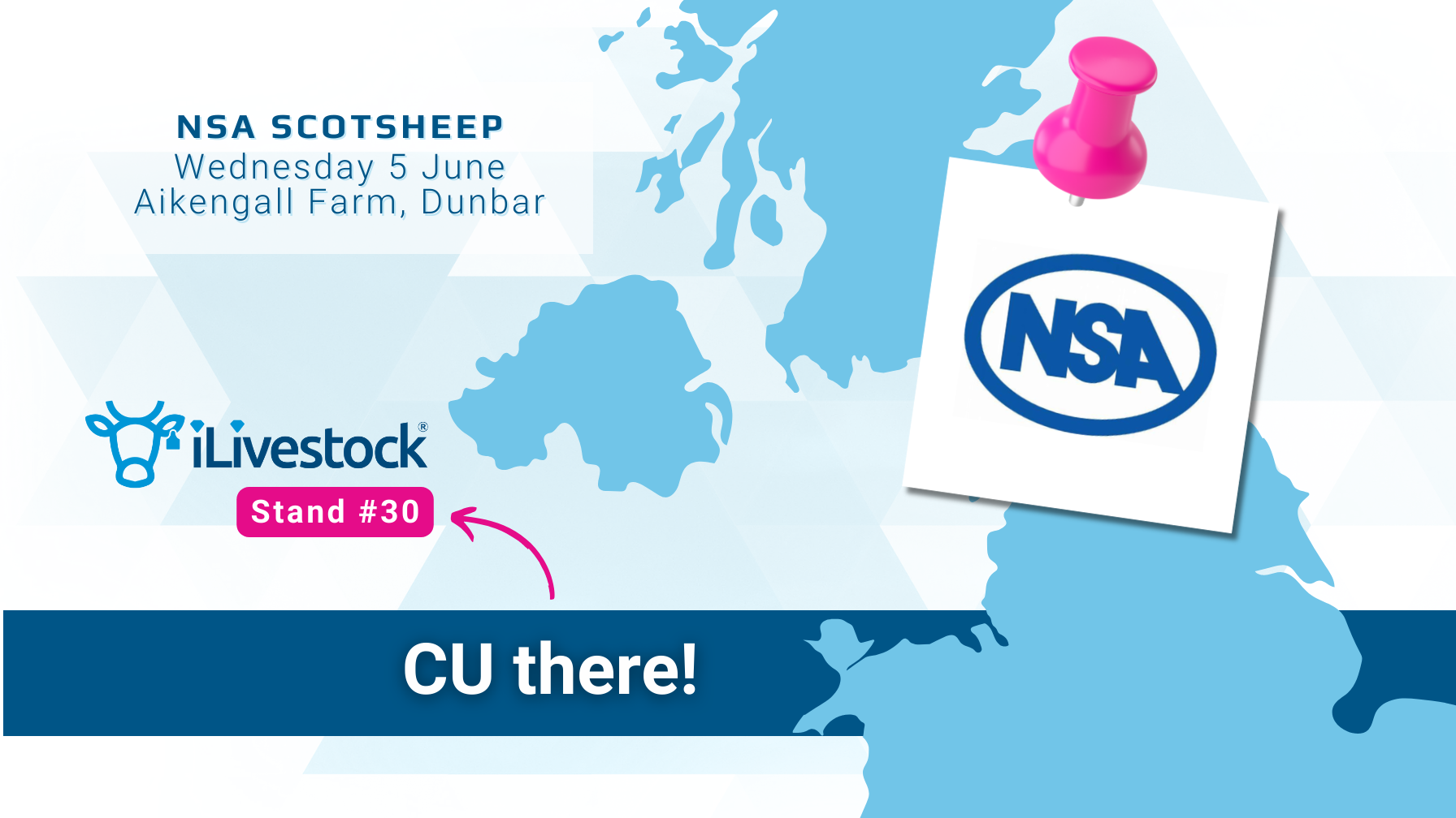 header-nsa-scotscheep-2024