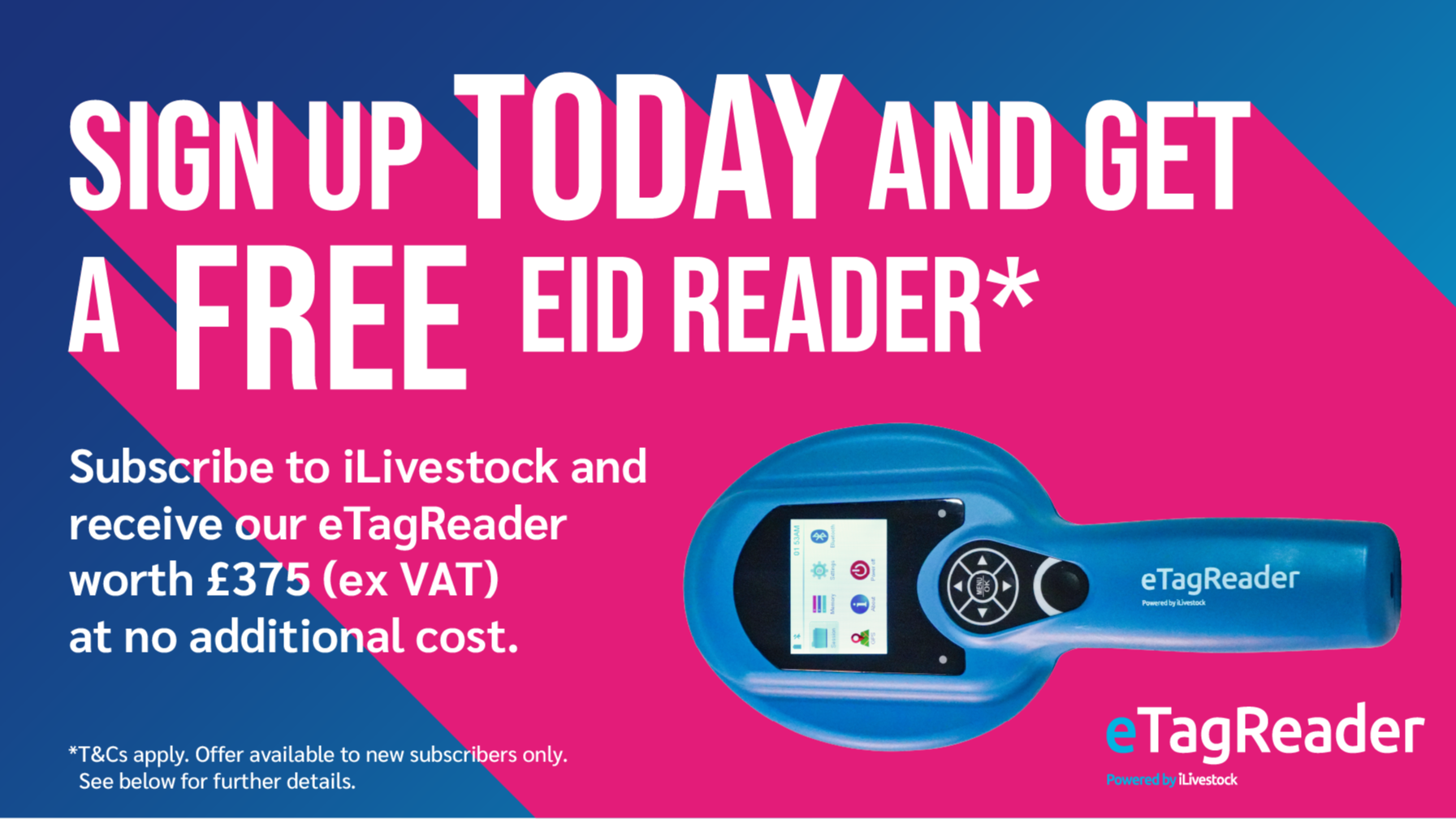 header-offer-tagreader-2025