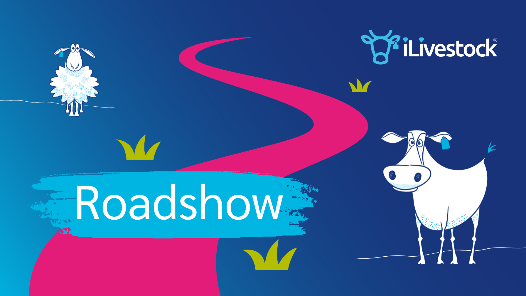 header-roadshow-2025