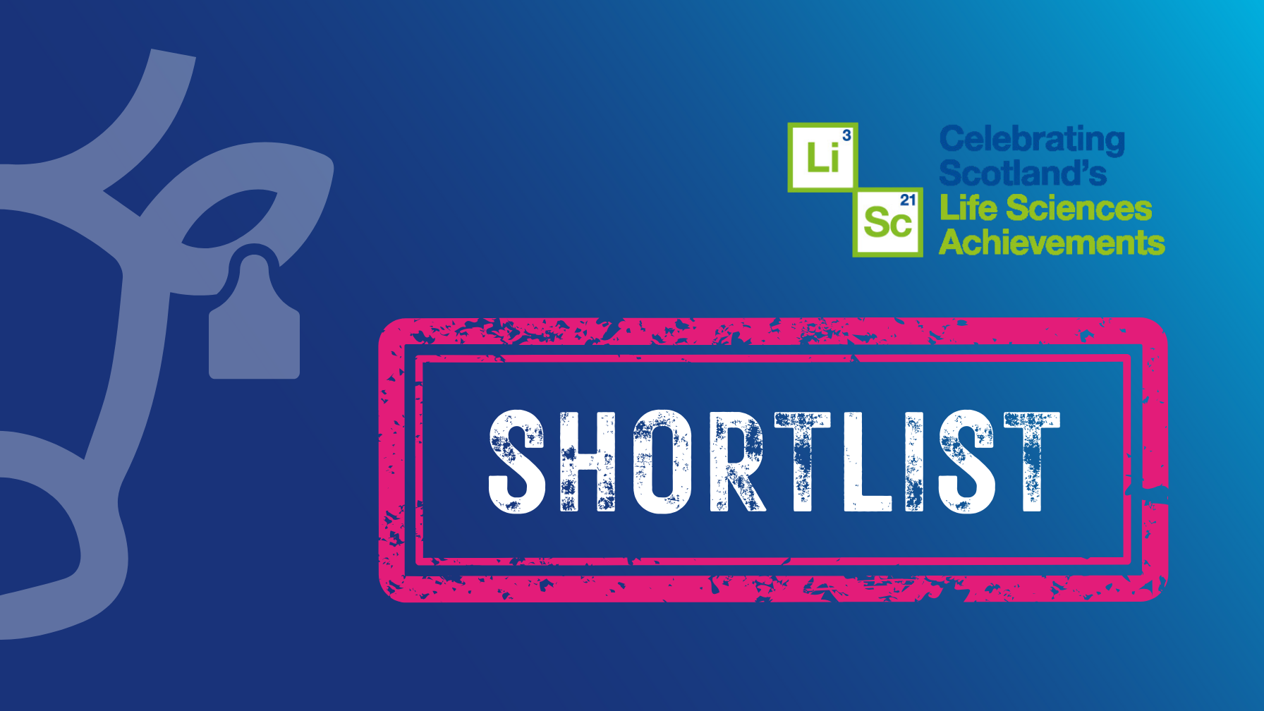 header-shortlisted-Scotlands-Life-Sciences-Awards