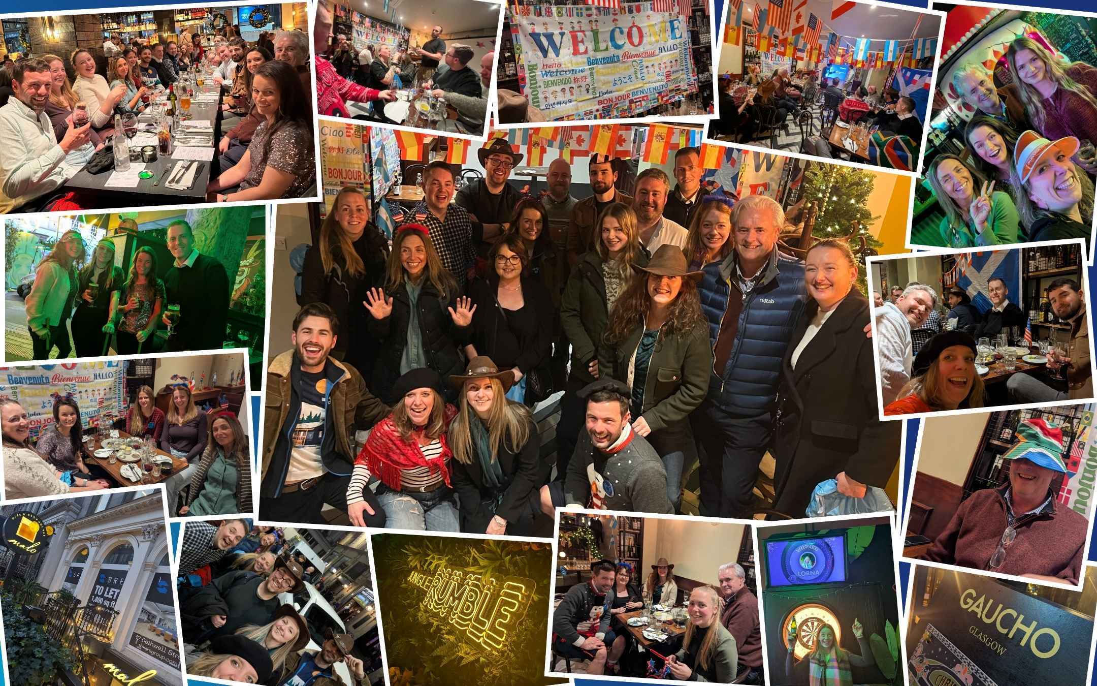 header-xmas-staff-day-2025-collage