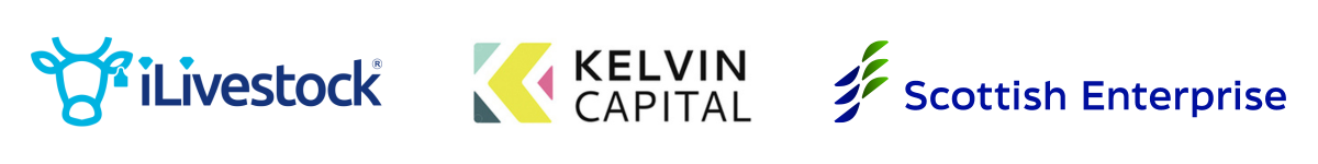 logo-banner-Investment-2024