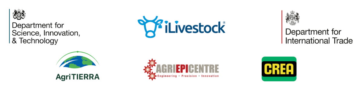 logo-banner-argentina-knowledge-exchange-visit-agriEPI1