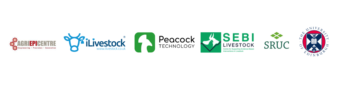 logo-banner-edinburgh-uni-data-course